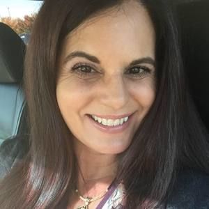 Meet your Posher, Stacey